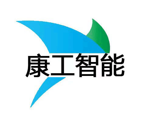 黔西南州旅游景區防雷的主要措施